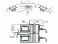 1.5MW˫ͷҺѹƫƶ©Ľ