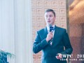 CWPC2018ŻάWMC Knowlege centerоԺ&ĿRogier Nijssenƺ֤֧֣оҶƬԡ (34)