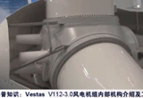 Vestas V112-3.0ڲܼԭ (875)